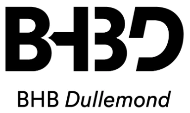 BHB Corporate Finance
