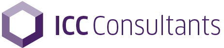 ICC Consultants (Interest & Currency Consultants)